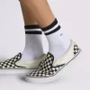 Calzini Vans Half Crew