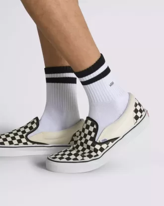 Calzini Vans Half Crew