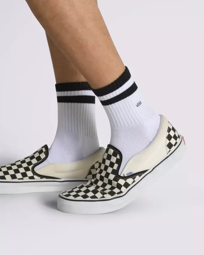 Calzini Vans Half Crew