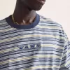 Camicia a righe Cameron