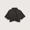 Camicia a scacchi Wren Camicia a scacchi Wren