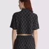 Camicia a scacchi Wren Camicia a scacchi Wren