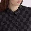Camicia a scacchi Wren Camicia a scacchi Wren