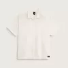 Camicia a scacchiera Kessler