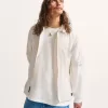 Camicia a scacchiera Kessler