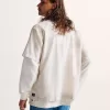 Camicia a scacchiera Kessler