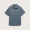 Camicia in tessuto Lawson Camicia in tessuto Lawson