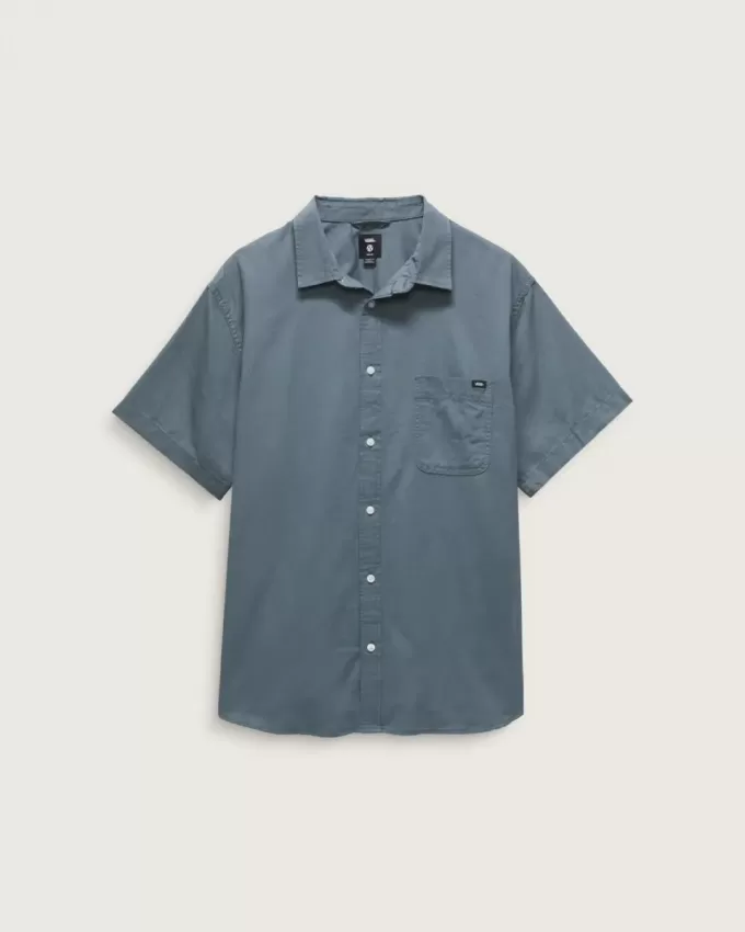 Camicia in tessuto Lawson Camicia in tessuto Lawson