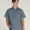 Camicia in tessuto Lawson Camicia in tessuto Lawson