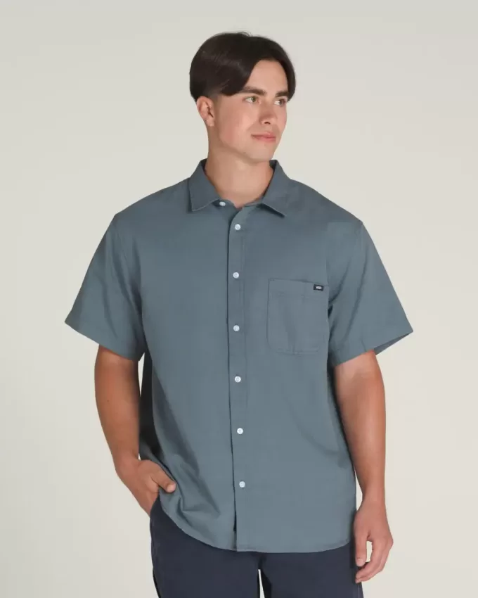Camicia in tessuto Lawson Camicia in tessuto Lawson