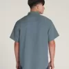 Camicia in tessuto Lawson Camicia in tessuto Lawson