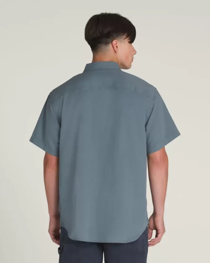 Camicia in tessuto Lawson Camicia in tessuto Lawson