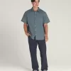Camicia in tessuto Lawson Camicia in tessuto Lawson
