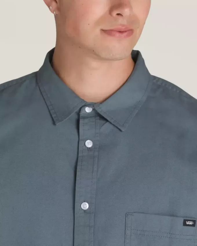 Camicia in tessuto Lawson Camicia in tessuto Lawson