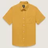 Camicia in tessuto Lawson per bambini Camicia in tessuto Lawson per bambini