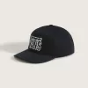 Cappellino snapback Constant Vans per bambini Cappellino snapback Constant Vans per bambini