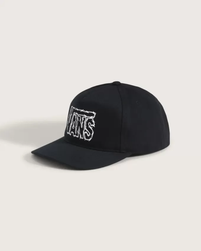 Cappellino snapback Constant Vans per bambini Cappellino snapback Constant Vans per bambini