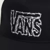 Cappellino snapback Constant Vans per bambini Cappellino snapback Constant Vans per bambini