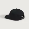 Cappellino snapback Constant Vans per bambini Cappellino snapback Constant Vans per bambini
