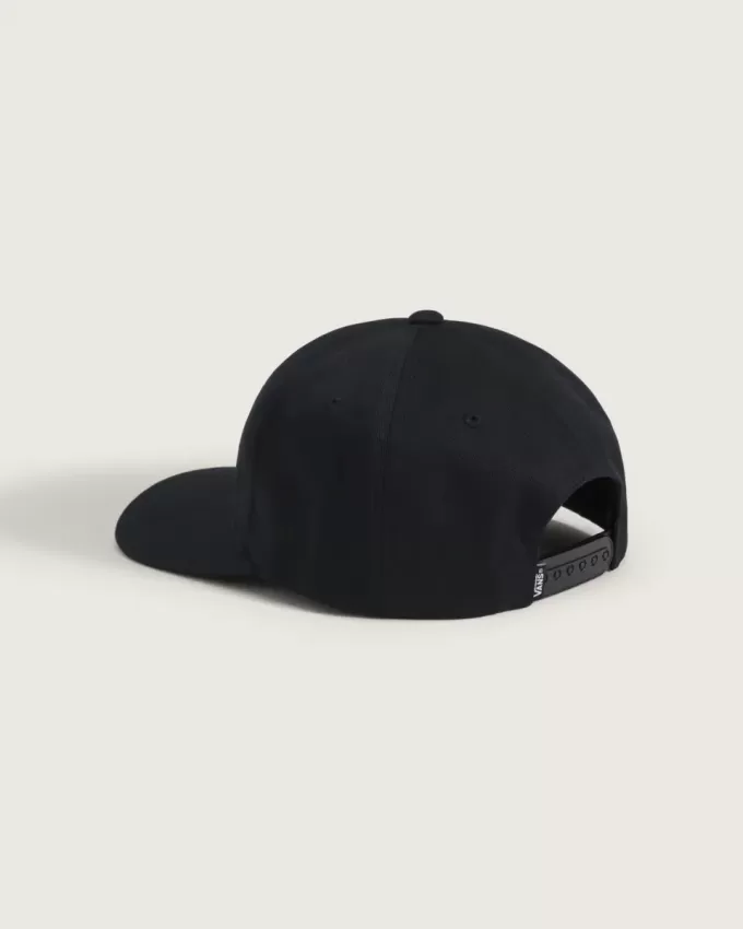 Cappellino snapback Constant Vans per bambini Cappellino snapback Constant Vans per bambini