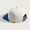 Cappello basso Vans Design Co.