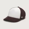Cappello con cinturino Data System