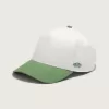 Cappello con cinturino Data System