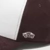 Cappello con cinturino Data System