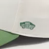 Cappello con cinturino Data System
