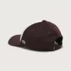 Cappello con cinturino Data System