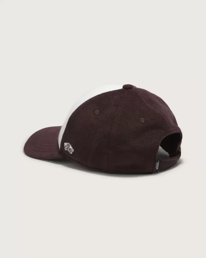 Cappello con cinturino Data System