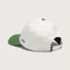 Cappello con cinturino Data System