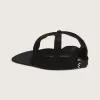 Cappello con occhi Yin Yang da skate