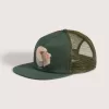 Cappello da camionista Amando