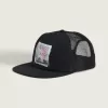Cappello da camionista Amando
