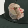 Cappello da camionista Amando