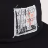 Cappello da camionista Amando