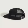 Cappello da camionista Amando
