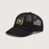 Cappello da camionista autentico