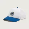 Cappello da camionista autentico