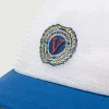 Cappello da camionista autentico