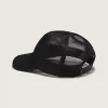 Cappello da camionista autentico
