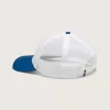Cappello da camionista autentico