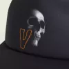 Cappello da camionista autostoppista