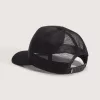 Cappello da camionista autostoppista