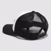 Cappello da camionista classico con toppa per bambini Cappello da camionista classico con toppa per bambini