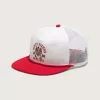 Cappello da camionista dei Sixty Sixers