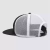 Cappello da camionista dei Sixty Sixers