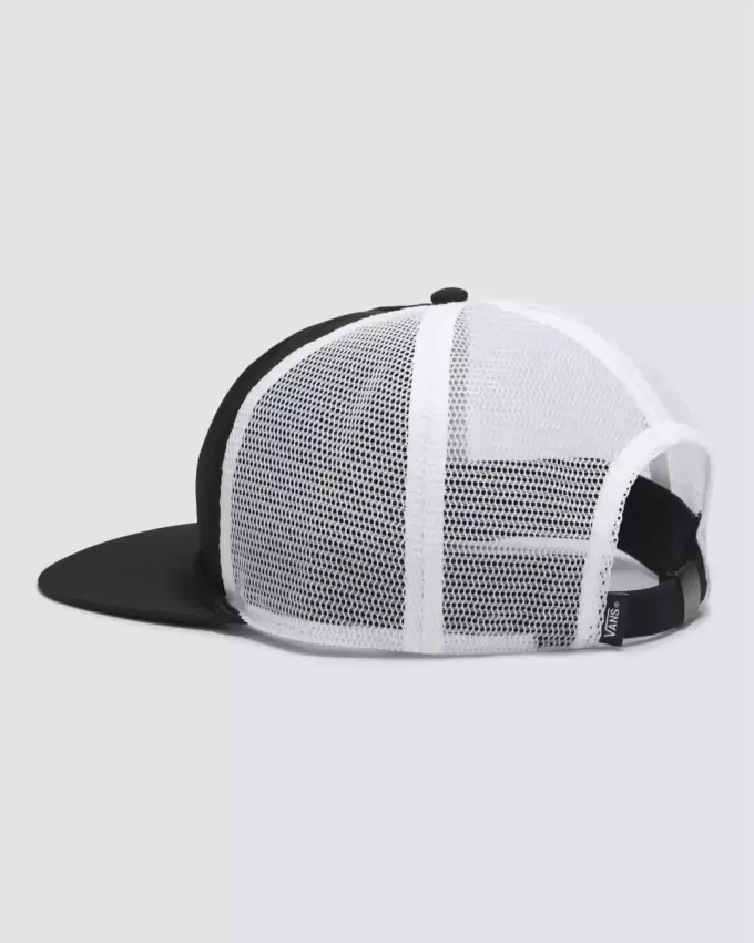 Cappello da camionista dei Sixty Sixers
