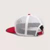 Cappello da camionista dei Sixty Sixers